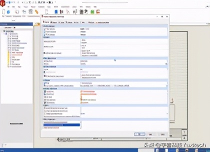 solidworks运行很慢